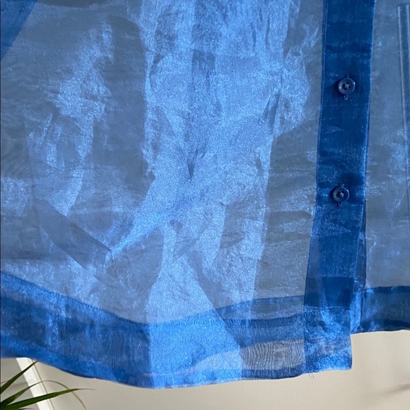 Aritzia Little Moon Lenny Dress - Picture 10 of 14